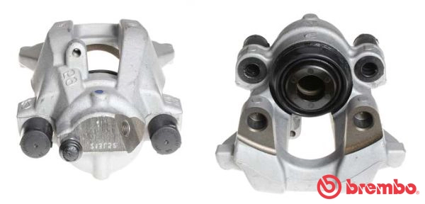 F50223 Brembo