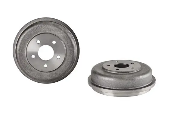 14A69110 Brembo