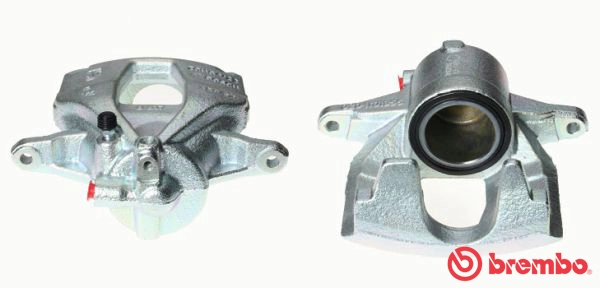 F23158 Brembo