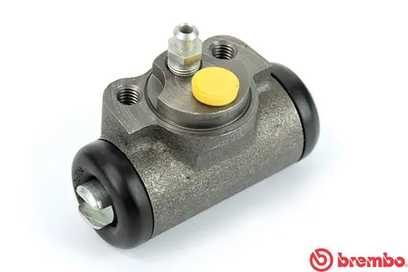 A12406 Brembo