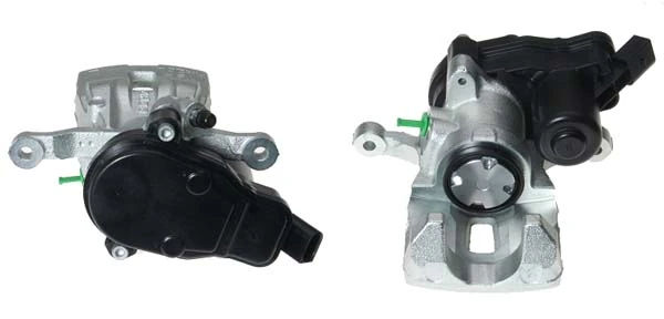 F49140 Brembo
