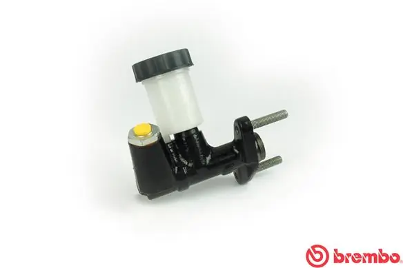 C49001 Brembo