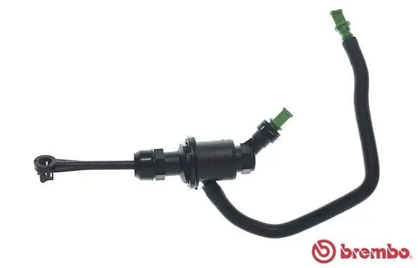 Cilindro de embrague Renault Koleos  desde 45,42 €