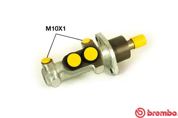 M61041 Brembo