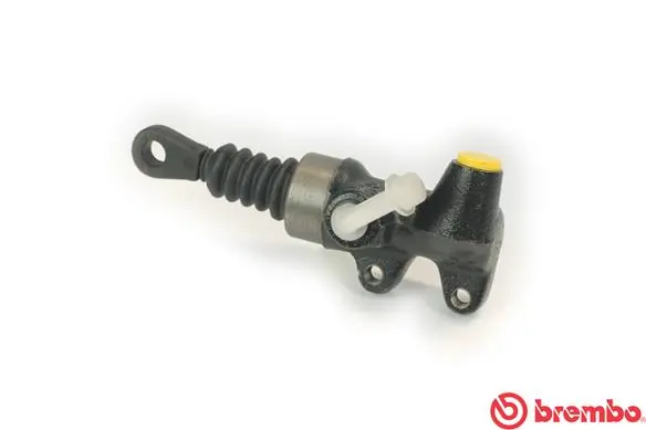C85014 Brembo