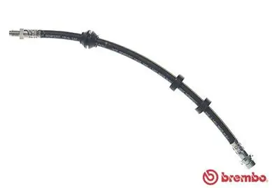 T24035 Brembo