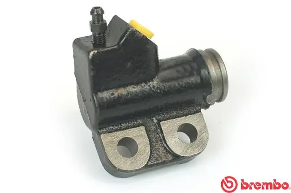 E56018 Brembo