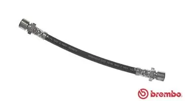 T15009 Brembo