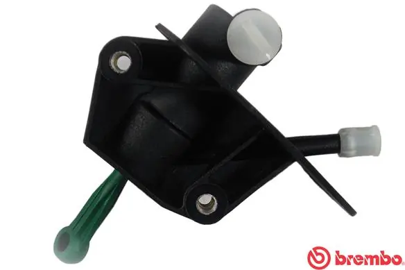 C24002 Brembo