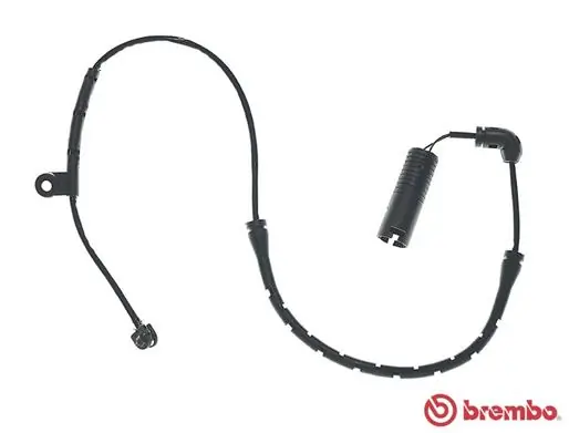 A00249 Brembo
