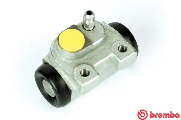A12269 Brembo