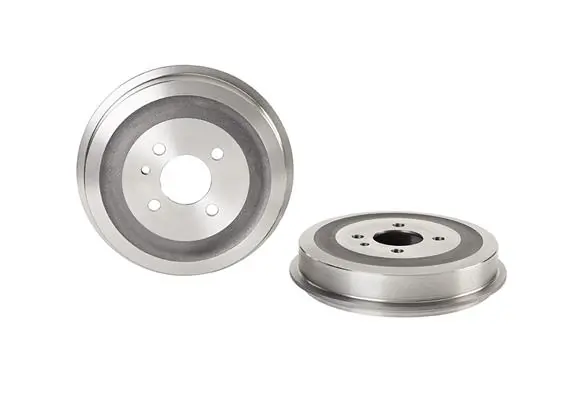 Tambor de freno trasero BMW 3  desde 33,29 €