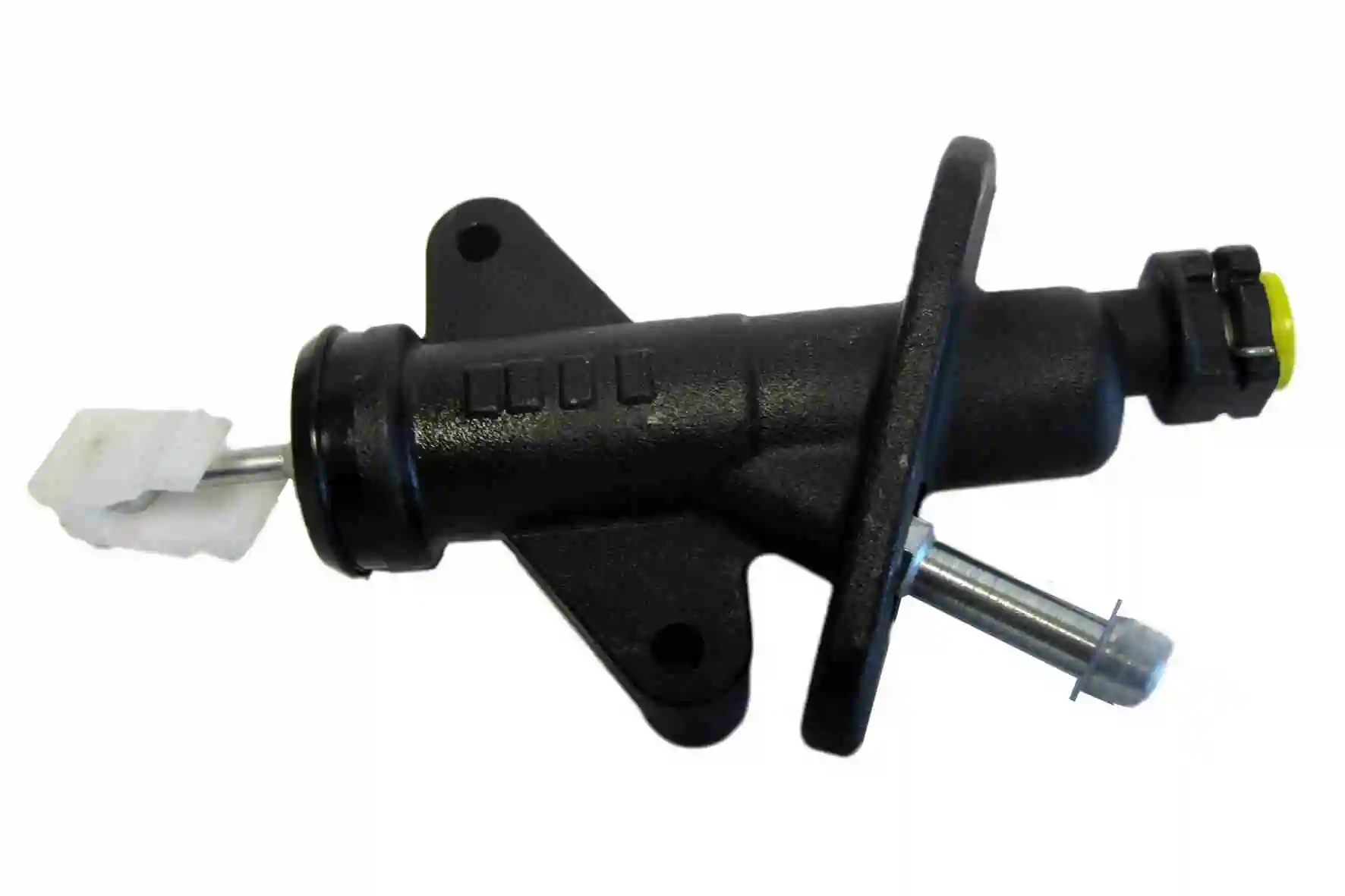Cilindro de embrague Ford Mondeo III desde 47,94 €