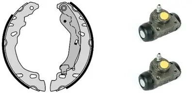 H23065 Brembo