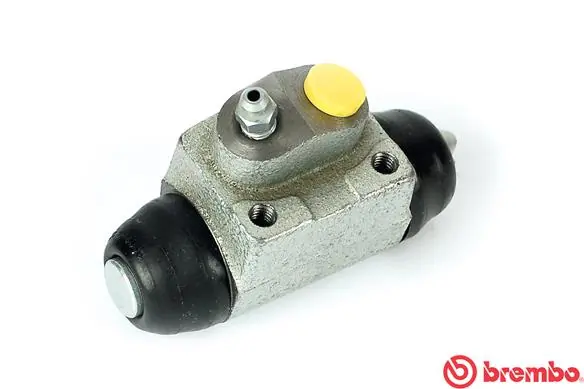 A12229 Brembo