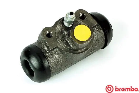 A12426 Brembo