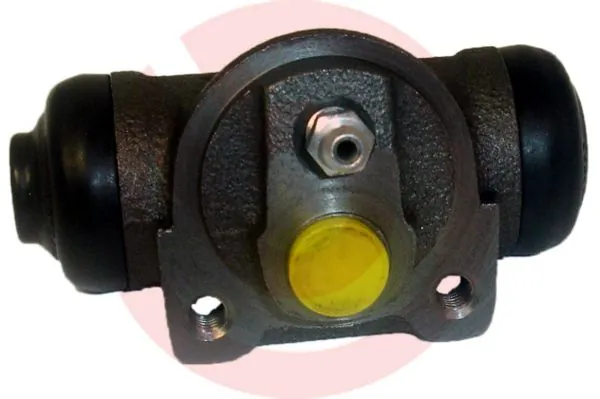 A12078 Brembo