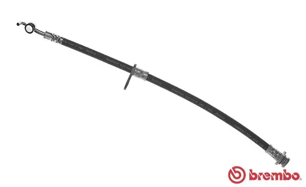 Latiguillos de freno delantero Suzuki SX4  desde 17,48 €