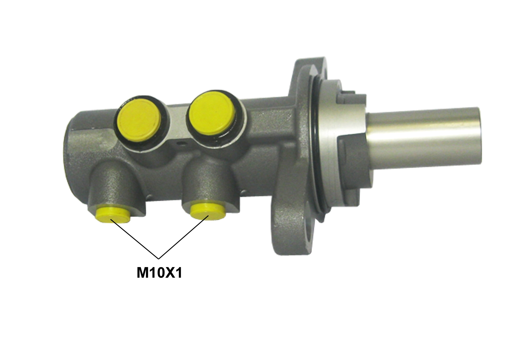 M61138 Brembo