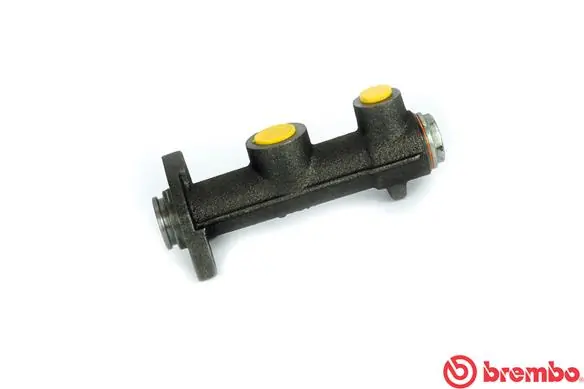 C41001 Brembo