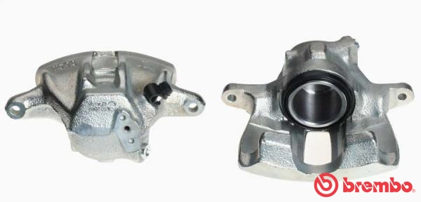 F85047 Brembo