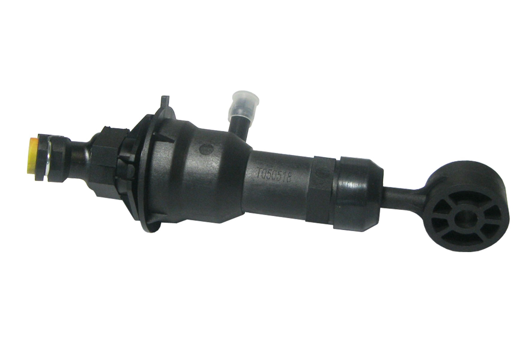 Bomba de embrague Ducato III plataforma a bordo (2006-2026) original desde 48,61 €