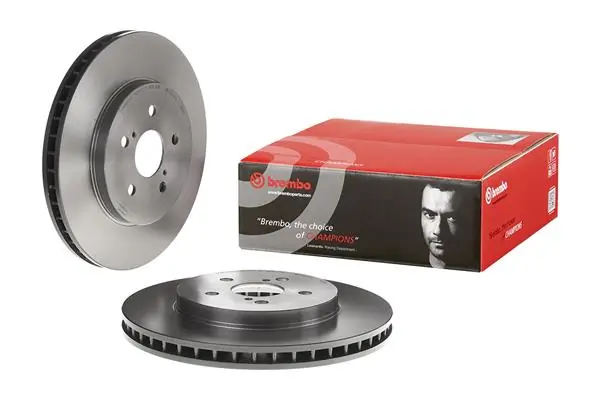 09A10911 Brembo Discos