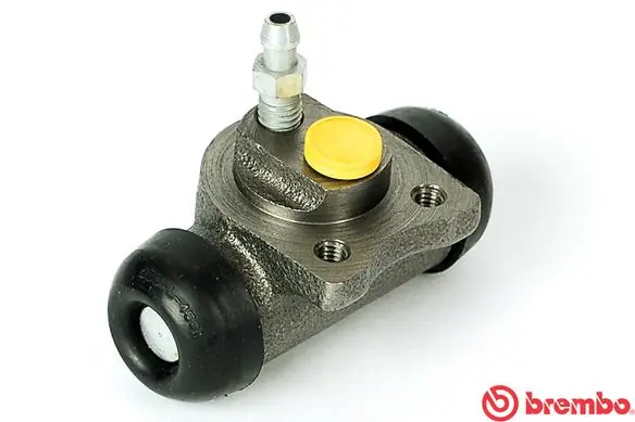 A12595 Brembo