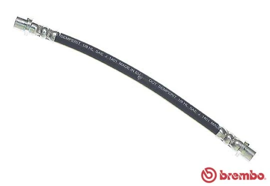 T59014 Brembo