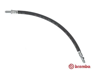 T23058 Brembo