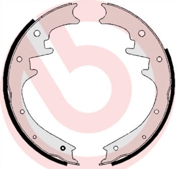 S37504 Brembo
