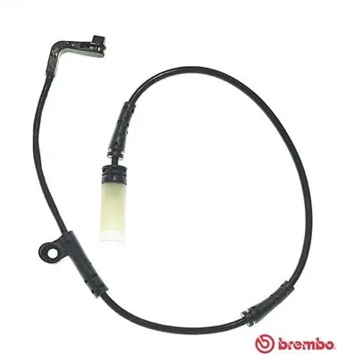 A00228 Brembo