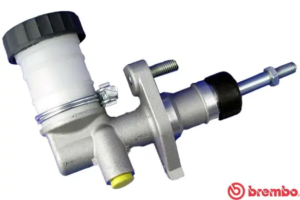 C79001 Brembo