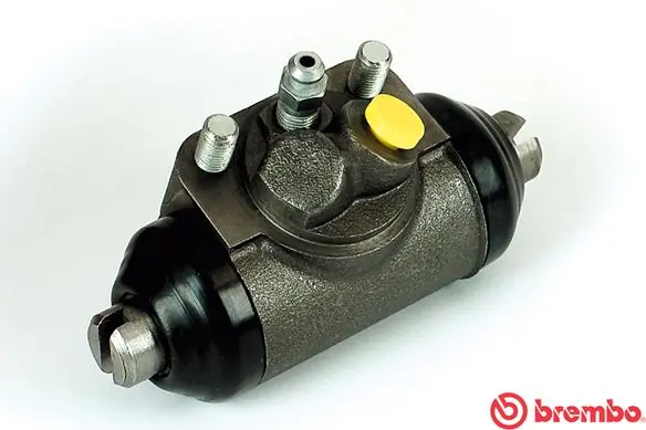 A12494 Brembo