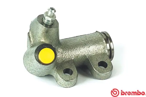 E83007 Brembo
