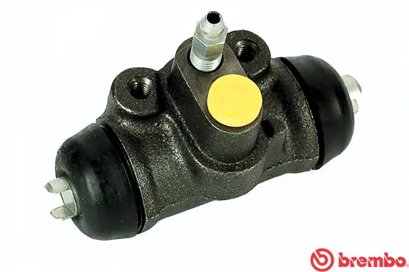 A12199 Brembo