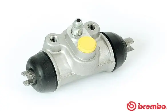A12373 Brembo