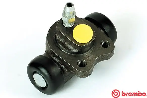 A12094 Brembo