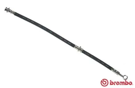 Tubo flexible de frenos delantero Ignis II hatchback (2003-2026) original desde 15,85 €