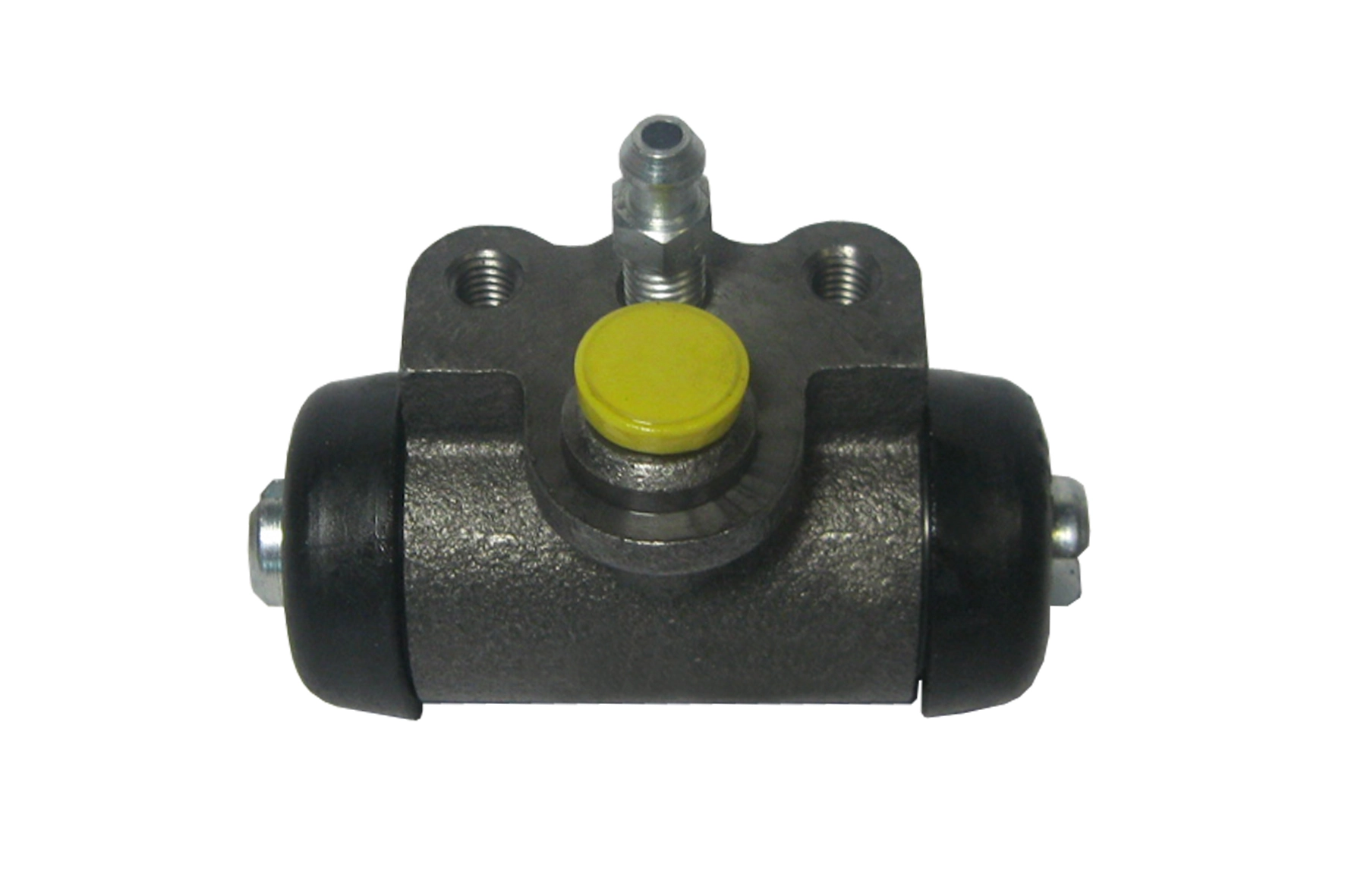 Bombín de freno de rueda trasero para Dodge Caliber  (PM)