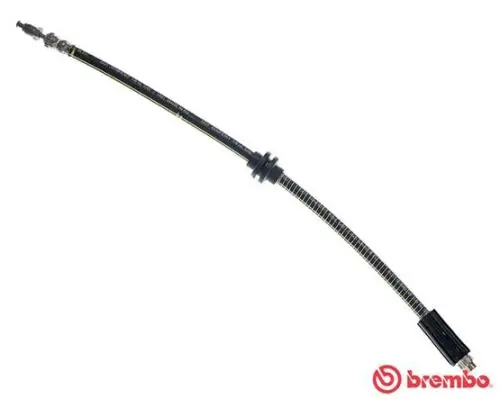 T61028 Brembo