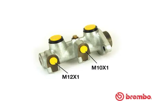 M15003 Brembo
