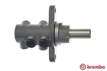 M23136 Brembo