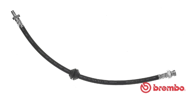T30098 Brembo