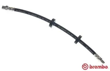Tubo flexible de frenos delantero V70 I familiar (1997-2000) original desde 10,79 €