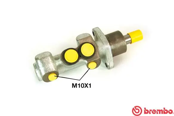 M85011 Brembo
