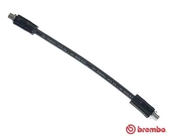 Latiguillos de freno delantero Audi 80 desde 10,84 €
