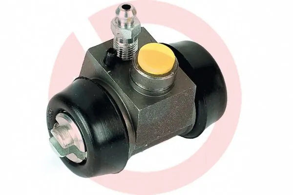 A12967 Brembo