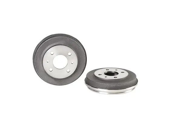 14315210 Brembo