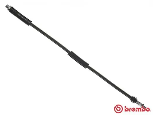 T06035 Brembo
